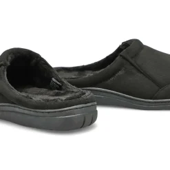 Polar II Men