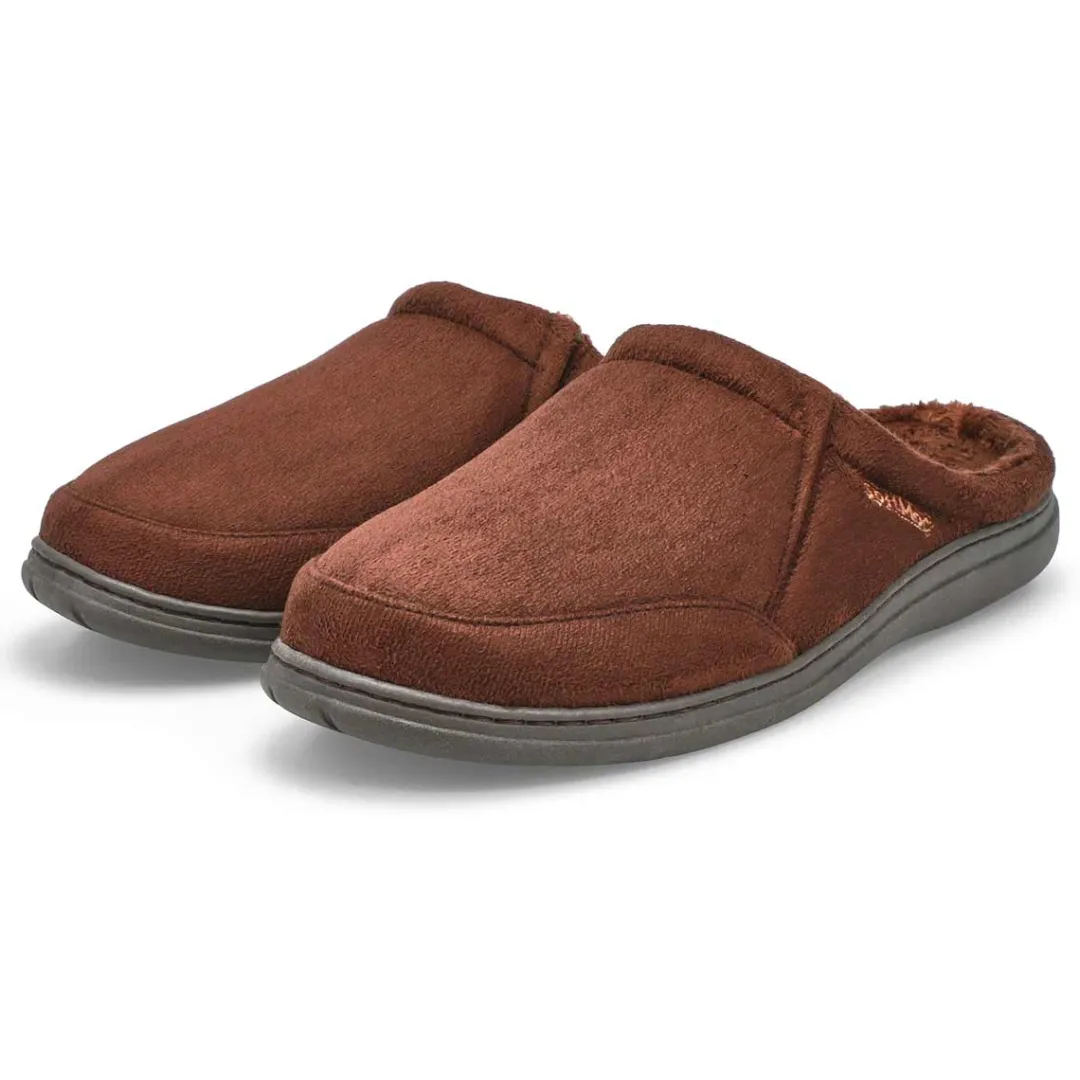 Polar II Men