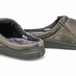 Polar II Men
