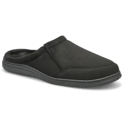 Polar II Men