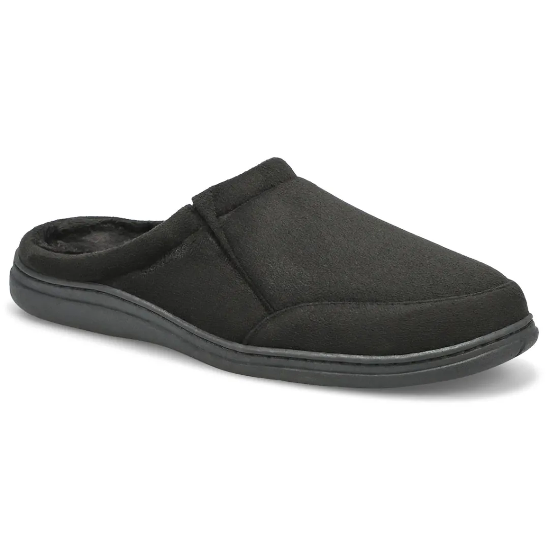 Polar II Men