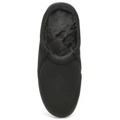 Polar II Men