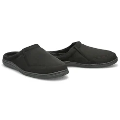 Polar II Men