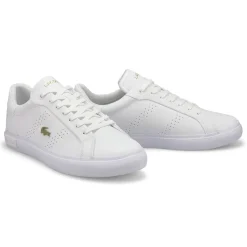 Powercourt 2.0 Leather Women