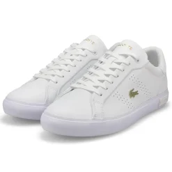 Powercourt 2.0 Leather Women