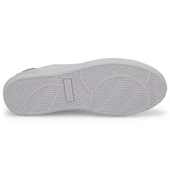 Powercourt Leather Men