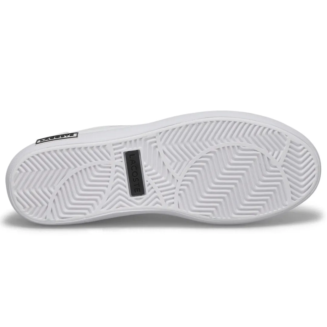 Powercourt Leather Women