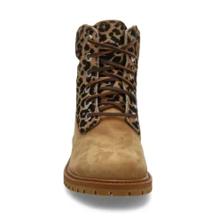 Premium 6-Inch Women