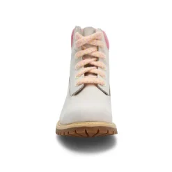 Premium 6-Inch Women