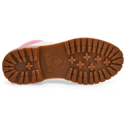 Premium 6-Inch Women