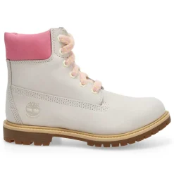 Premium 6-Inch Women