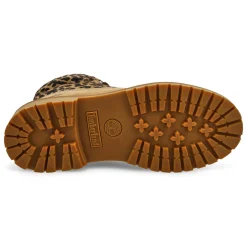 Premium 6-Inch Women