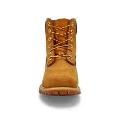 Premium 6-Inch Women