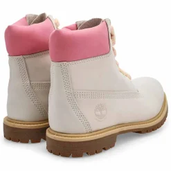 Premium 6-Inch Women