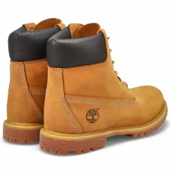 Premium 6-Inch Women