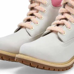 Premium 6-Inch Women