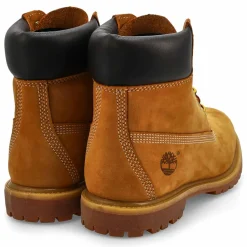 Premium 6-Inch Women