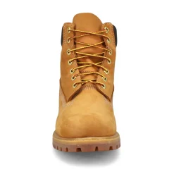 Premium 6-Inch Wide Men