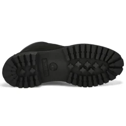 Premium 6-Inch Wide Men