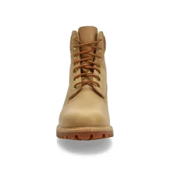 Premium 6-Inch Wide Men