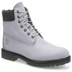 Premium 6-Inch Wide Men