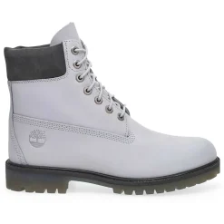 Premium 6-Inch Wide Men