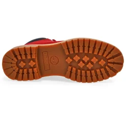 Premium 6-Inch Wide Men