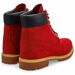 Premium 6-Inch Wide Men