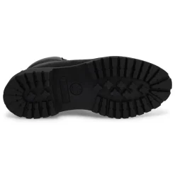 Premium 6-Inch Wide Men