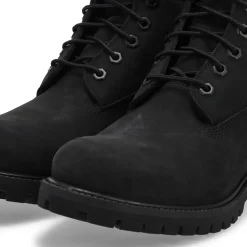 Premium 6-Inch Wide Men