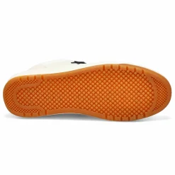 Pro Blaze Classic - 90's Sport Men