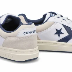 Pro Blaze Court Worn Men