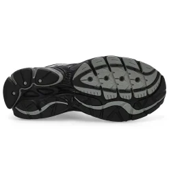 ProGrid Omni 9 - OG Men