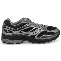 ProGrid Omni 9 - OG Men