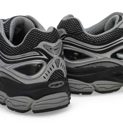 ProGrid Omni 9 - OG Men