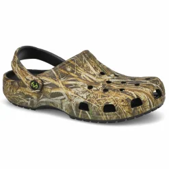 Realtree Max7 Men