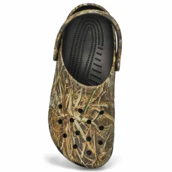 Realtree Max7 Men