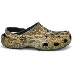 Realtree Max7 Men