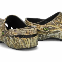 Realtree Max7 Men