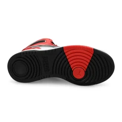 Rebound Break Mid Boys