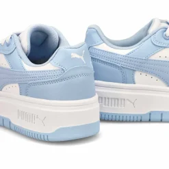 Rebound Femme Low Women