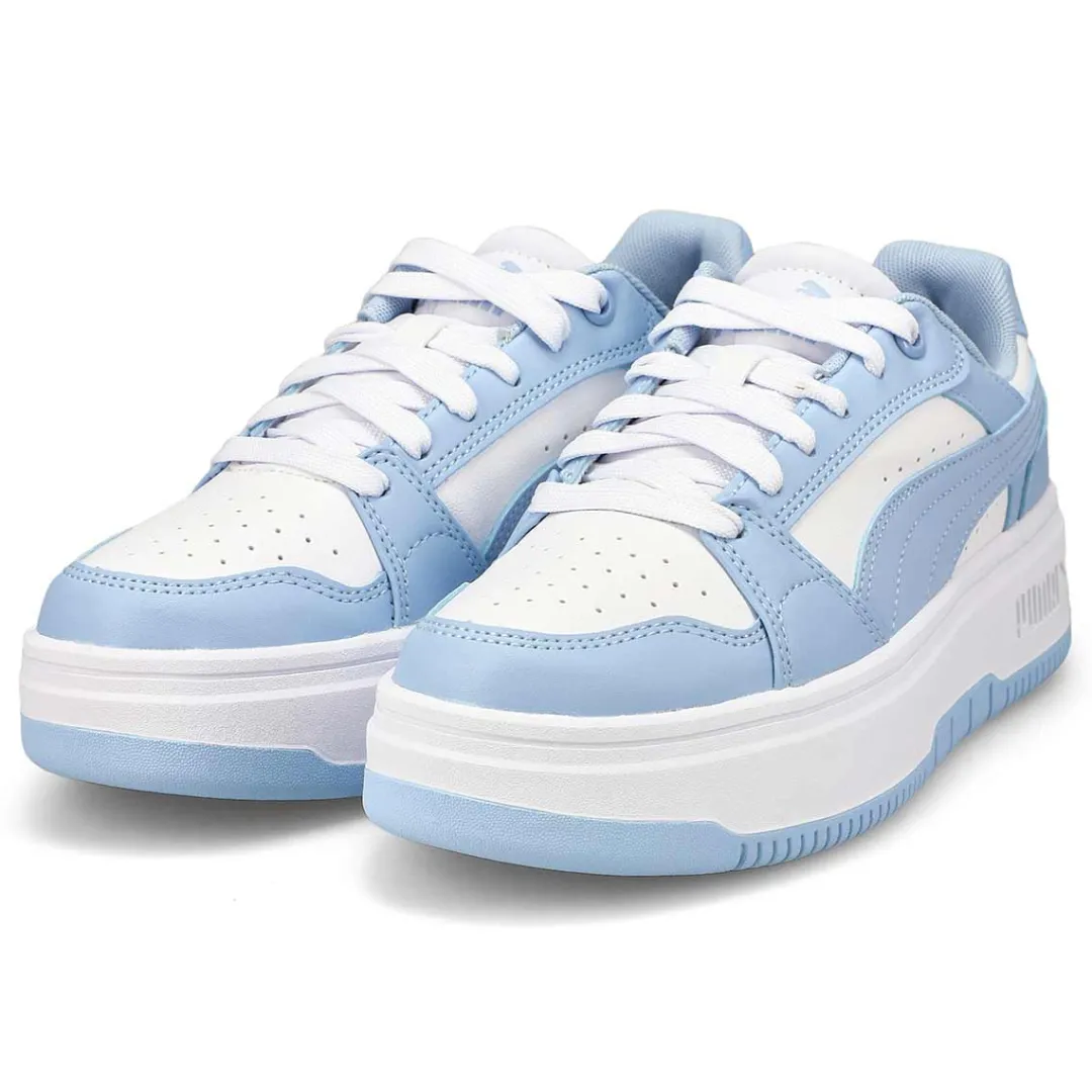 Rebound Femme Low Women