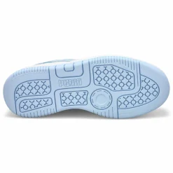 Rebound Femme Low Women