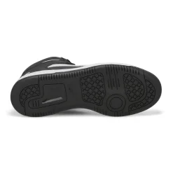 Rebound Layup SL Graciela (The Cactus) Girls