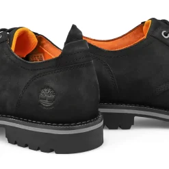 Redwood Falls Ox Men