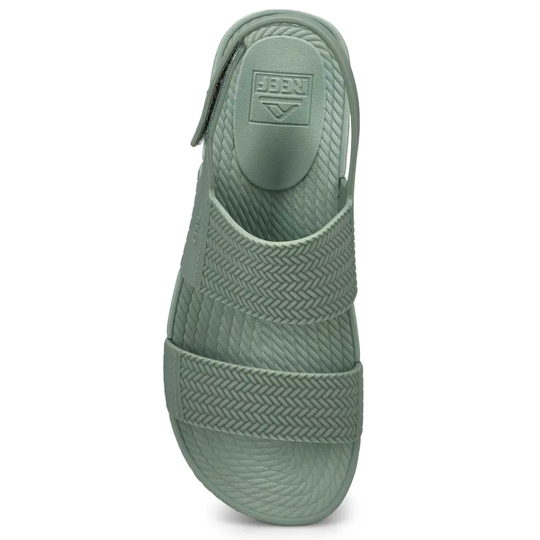 Reef Water Vista Women