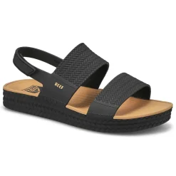 Reef Water Vista Women