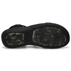 Reggae Slim Slip-Ins Women