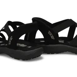 Reggae Slim Slip-Ins Women