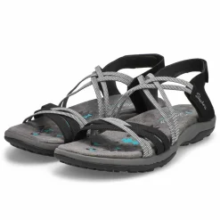 Reggae Slim Takes Two Women